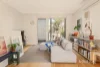 1/21 Barker Street, Cheltenham, Vic 3192-Image