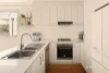 1/21 Barker Street, Cheltenham, Vic 3192-Image