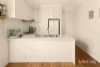 1/21 Barker Street, Cheltenham, Vic 3192-Image