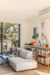 1/21 Barker Street, Cheltenham, Vic 3192-Image