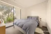 1/21 Barker Street, Cheltenham, Vic 3192-Image