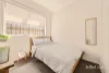 1/21 Barker Street, Cheltenham, Vic 3192-Image