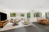 1/21 Birriga Road, Bellevue Hill, NSW 2023