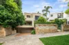 1/21 Birriga Road, Bellevue Hill, NSW 2023-Image