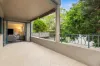 1/21 Birriga Road, Bellevue Hill, NSW 2023-Image
