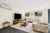 1/21 Birriga Road, Bellevue Hill, NSW 2023-Image