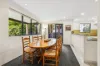 1/21 Birriga Road, Bellevue Hill, NSW 2023-Image