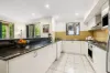 1/21 Birriga Road, Bellevue Hill, NSW 2023-Image