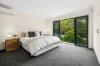1/21 Birriga Road, Bellevue Hill, NSW 2023-Image