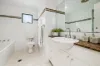1/21 Birriga Road, Bellevue Hill, NSW 2023-Image