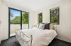 1/21 Birriga Road, Bellevue Hill, NSW 2023-Image