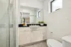 1/21 Birriga Road, Bellevue Hill, NSW 2023-Image