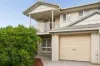 1/21 Chessom Street, Mitchelton, Qld 4053