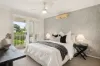 1/21 Chessom Street, Mitchelton, Qld 4053-Image