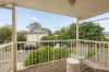 1/21 Chessom Street, Mitchelton, Qld 4053-Image