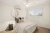 1/21 Chessom Street, Mitchelton, Qld 4053-Image