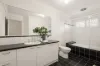 1/21 Chessom Street, Mitchelton, Qld 4053-Image