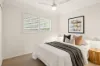 1/21 Chessom Street, Mitchelton, Qld 4053-Image