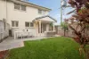 1/21 Chessom Street, Mitchelton, Qld 4053-Image