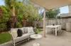 1/21 Chessom Street, Mitchelton, Qld 4053-Image