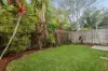 1/21 Chessom Street, Mitchelton, Qld 4053-Image