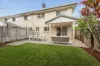 1/21 Chessom Street, Mitchelton, Qld 4053-Image