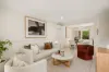 1/21 Chessom Street, Mitchelton, Qld 4053-Image