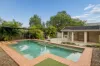 1/21 Chessom Street, Mitchelton, Qld 4053-Image