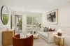 1/21 Chessom Street, Mitchelton, Qld 4053-Image