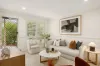 1/21 Chessom Street, Mitchelton, Qld 4053-Image