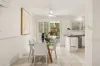 1/21 Chessom Street, Mitchelton, Qld 4053-Image