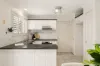 1/21 Chessom Street, Mitchelton, Qld 4053-Image