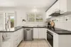 1/21 Chessom Street, Mitchelton, Qld 4053-Image