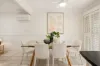 1/21 Chessom Street, Mitchelton, Qld 4053-Image