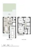 1/21 Chessom Street, Mitchelton, Qld 4053-Floorplan