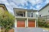 1/21 Creekside Ct, Everton Hills, Qld 4053