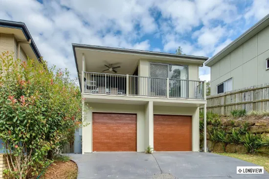 1/21 Creekside Ct, Everton Hills, Qld 4053