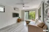 1/21 Creekside Ct, Everton Hills, Qld 4053-Image