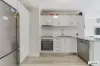 1/21 Creekside Ct, Everton Hills, Qld 4053-Image