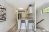 1/21 Creekside Ct, Everton Hills, Qld 4053-Image
