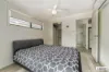 1/21 Creekside Ct, Everton Hills, Qld 4053-Image