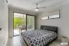 1/21 Creekside Ct, Everton Hills, Qld 4053-Image