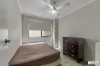 1/21 Creekside Ct, Everton Hills, Qld 4053-Image