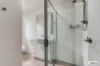 1/21 Creekside Ct, Everton Hills, Qld 4053-Image