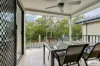 1/21 Creekside Ct, Everton Hills, Qld 4053-Image