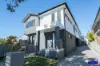 1/21 Fourth Street, Adamstown, NSW 2289