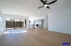 1/21 Fourth Street, Adamstown, NSW 2289-Image