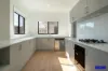 1/21 Fourth Street, Adamstown, NSW 2289-Image