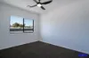 1/21 Fourth Street, Adamstown, NSW 2289-Image