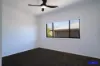 1/21 Fourth Street, Adamstown, NSW 2289-Image